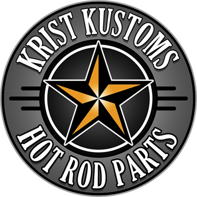Custom Hot Rod Interiors Street Rod Interiors Custom